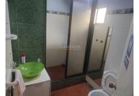Casas, Venta, Dagua - $150.000.000