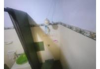 Casas, Venta, Dagua - $150.000.000