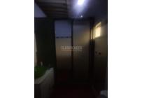 Casas, Venta, Dagua - $150.000.000