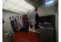 Casas, Venta, Dagua - $150.000.000