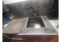 Casas, Venta, Dagua - $150.000.000