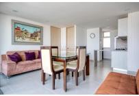 Apartamentos, Venta, Cristales - $550.000.000