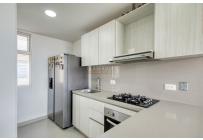 Apartamentos, Venta, Cristales - $550.000.000