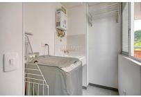 Apartamentos, Venta, Cristales - $550.000.000