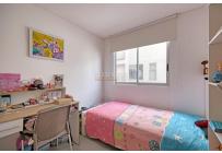 Apartamentos, Venta, Cristales - $550.000.000