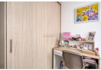 Apartamentos, Venta, Cristales - $550.000.000