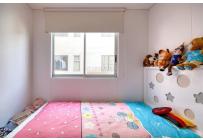 Apartamentos, Venta, Cristales - $550.000.000