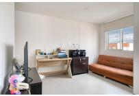 Apartamentos, Venta, Cristales - $550.000.000