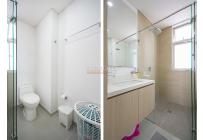 Apartamentos, Venta, Cristales - $550.000.000