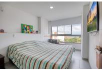 Apartamentos, Venta, Cristales - $550.000.000