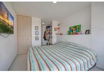 Apartamentos, Venta, Cristales - $550.000.000