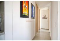 Apartamentos, Venta, Cristales - $550.000.000