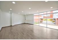 Apartamentos, Venta, Cristales - $550.000.000