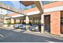 Apartamentos, Venta, Cristales - $550.000.000