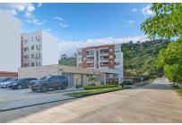 Apartamentos, Venta, Cristales - $550.000.000