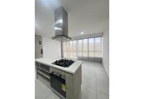 Apartamentos, Alquiler, Floridablanca - $2.500.000