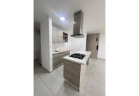 Apartamentos, Alquiler, Floridablanca - $2.500.000