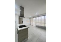 Apartamentos, Alquiler, Floridablanca - $2.500.000