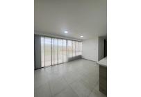 Apartamentos, Alquiler, Floridablanca - $2.500.000