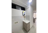 Apartamentos, Alquiler, Floridablanca - $2.500.000
