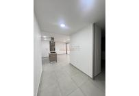 Apartamentos, Alquiler, Floridablanca - $2.500.000