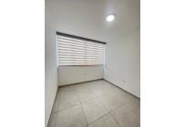 Apartamentos, Alquiler, Floridablanca - $2.500.000