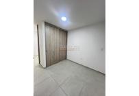Apartamentos, Alquiler, Floridablanca - $2.500.000