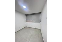 Apartamentos, Alquiler, Floridablanca - $2.500.000