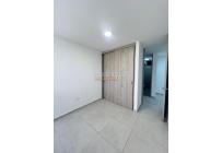 Apartamentos, Alquiler, Floridablanca - $2.500.000