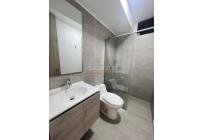 Apartamentos, Alquiler, Floridablanca - $2.500.000