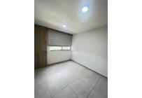 Apartamentos, Alquiler, Floridablanca - $2.500.000