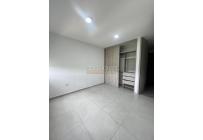 Apartamentos, Alquiler, Floridablanca - $2.500.000