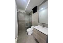 Apartamentos, Alquiler, Floridablanca - $2.500.000