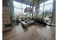 Apartaestudios, Alquiler, Bogotá - $2.200.000