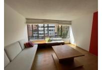 Apartamentos, Alquiler, Bogotá - $5.100.000