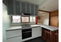 Apartamentos, Alquiler, Bogotá - $5.100.000