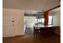 Apartamentos, Alquiler, Bogotá - $5.100.000