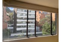 Apartamentos, Alquiler, Bogotá - $5.100.000