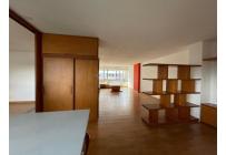 Apartamentos, Alquiler, Bogotá - $5.100.000
