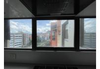 Apartamentos, Alquiler, Bogotá - $5.100.000