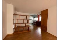 Apartamentos, Alquiler, Bogotá - $5.100.000