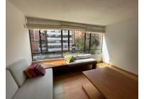 Apartamentos, Alquiler, Bogotá - $5.100.000