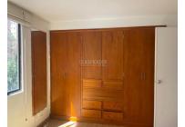 Apartamentos, Alquiler, Bogotá - $5.100.000