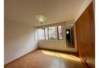 Apartamentos, Alquiler, Bogotá - $5.100.000