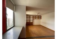 Apartamentos, Alquiler, Bogotá - $5.100.000