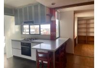Apartamentos, Alquiler, Bogotá - $5.100.000