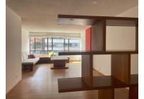 Apartamentos, Alquiler, Bogotá - $5.100.000