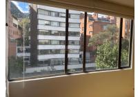 Apartamentos, Alquiler, Bogotá - $5.100.000