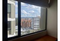Apartamentos, Alquiler, Bogotá - $5.100.000
