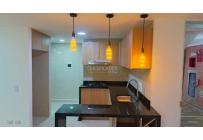 Apartamentos, Alquiler, Tocancipa - $1.550.000